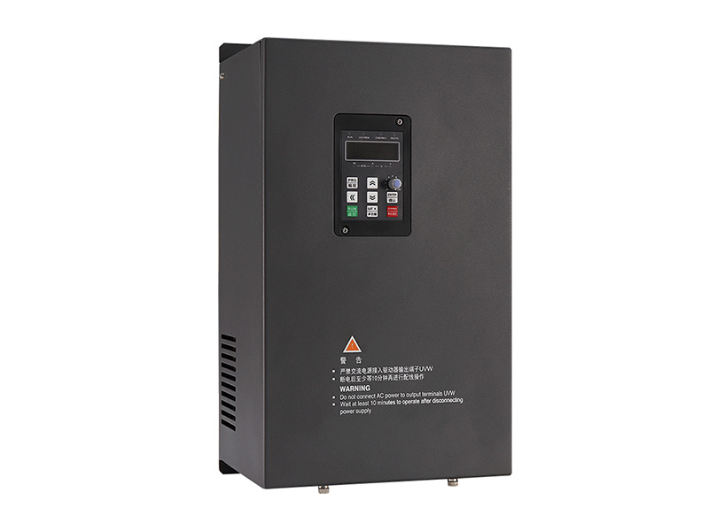 重載矢量變頻器，矢量型變頻器，三相380v變頻器，變頻器30kw